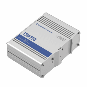 tsw210 p.png