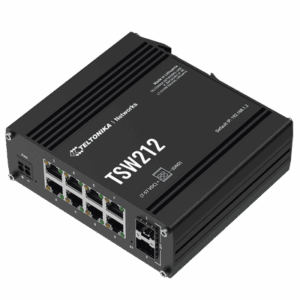 tsw212 p.png