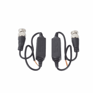 tt101fturboext p.png