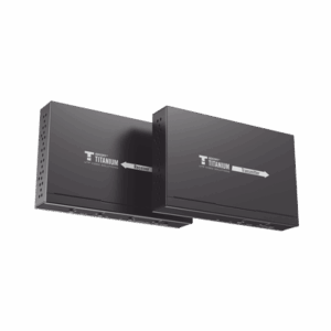 tt383matrix4.0 p.png