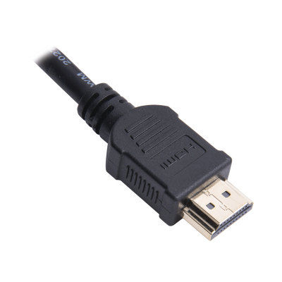 Cable HDMI de 20 Metros (High Speed) / Resolución 4K / Soporta Canal de Retorno de Audio (ARC)/ Soporta 3D / Blindado para Reducir Interferencia / Chapado en Oro / Alta Resistencia y Durabilidad. tthdmi20m p.png