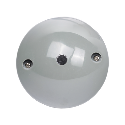 Micrófono con Cancelación de Ruido de Alta Fidelidad / Áreas de Aplicación de 100 Metros Cuadrados / Uso en Interior ttmic100 p.png