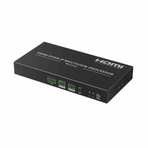 ttrxmultiviewer p.png