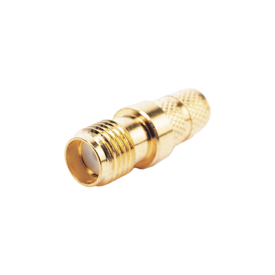 Conector SMA Hembra Inverso de Anillo Plegable para Cable RG-8/X, 9258, LMR-240, LMR-240UF, LMR-LW240, Oro/Oro/Teflón. ttsm0023 p.png