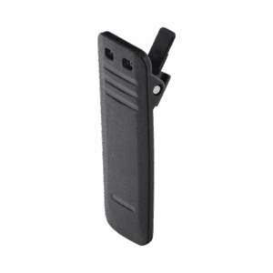 tx320clip p.png