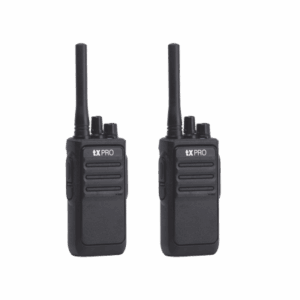 tx320duo p.png