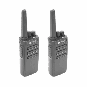 tx500duo p.png