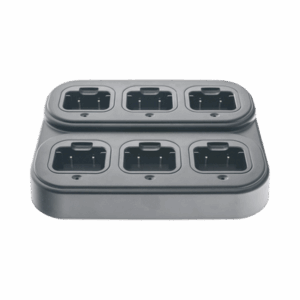 tx500multchrgr p.png