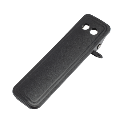 Clip de plástico para TX790V y TX790U tx790clip p.png