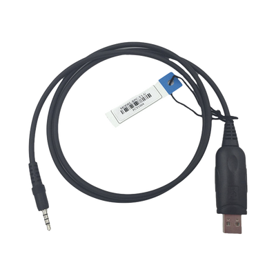 Cable programador para radios VERTEX VX-5R, FT-60R, VX-300, VX-400, VX-410, VX-180 txcp231y p.png
