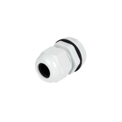 Conector Plástico Tipo Glándula para Cable de 22 a 32 mm de Diámetro. txgpg7 3.jpg
