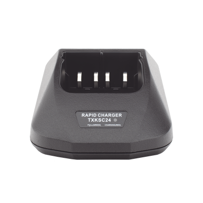 Cargador rápido de escritorio para radios Kenwood TK2100, TK3100, TK2102A, TK3102A txksc24 p.png