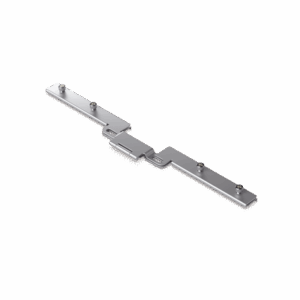 uaccrackstackingkit p.png