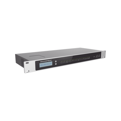 Conmutador IP-PBX para hasta 3000 usuarios y 450 llamadas simultaneas, 8FXO, 8FXS, para solución de comunicaciones unificadas y colaboración ucm6308 p.png