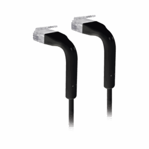 ucpatch1mrj45bk p.png