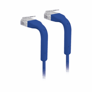 ucpatch2mrj45bl p.png