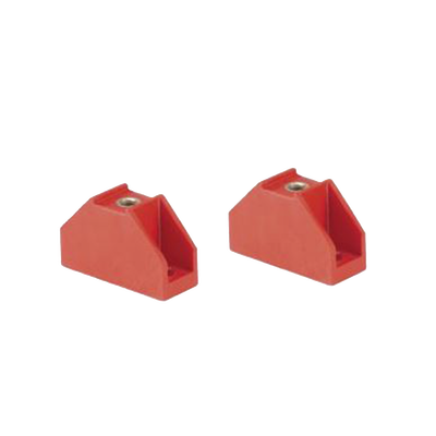 Separador aislador de unión de barra de puesta a tierra universal UGB-IN-SO ugbinso p.png