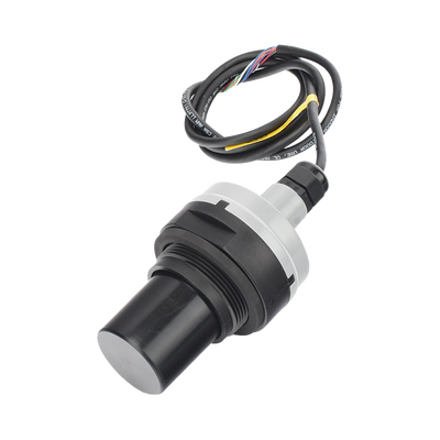 SENSOR DE NIVEL ULTRASÓNICO: 5,5 M: 4SPST ulsl10 p.png