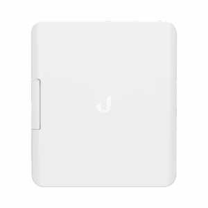 uswflexutility p.png