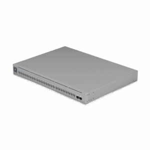 uswpromax24poe p.png