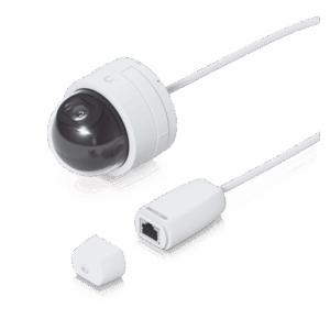 uvcg5domeultra p.png