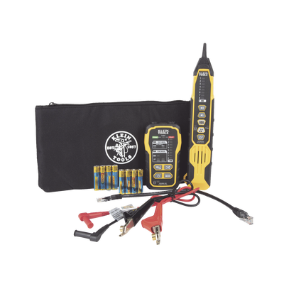 KIT Generador de Tono Digital y Sonda de Rastreo de Cables Digital en RED Activa. vdv500920 p.png