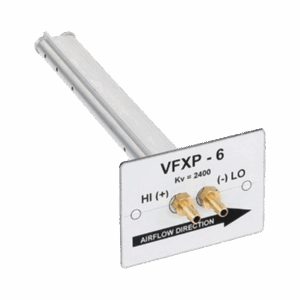 vfxp08 p.png