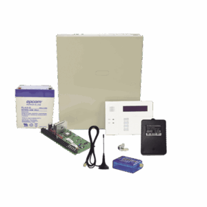 vista4860rfmini2g p.png