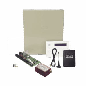 vista4860rfmn01 p.png