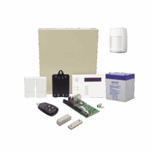 vista48ecorf 6160rf p.png