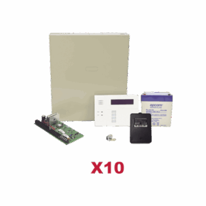 vista48kit10 6160rf p.png