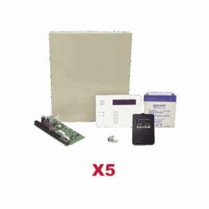 vista48kit5 6160rf p.png