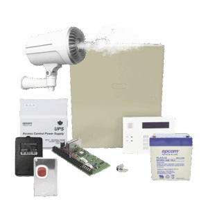 vista48lafog 6160rf p.png