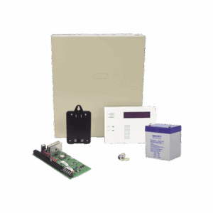 vista48lantb 6160rf p.png