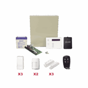 vista48laplus 6160rf p.png