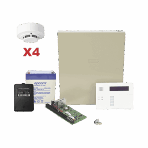 vista48lasmk 6160rf p.png