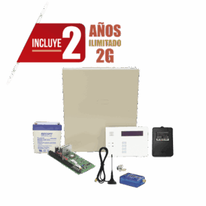 vista48mini2 60rf2y p.png