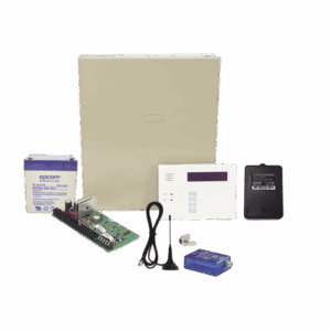 vista48mini2 6160rf p.png