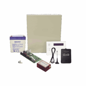 vista48mn02 6160rf p.png