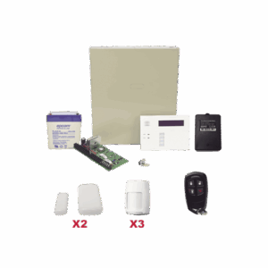 vista48plusmini 6160rf p.png