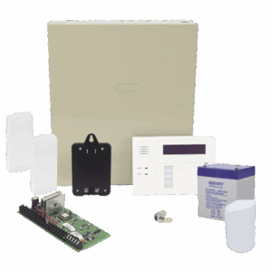 vista48rfsfire p.png