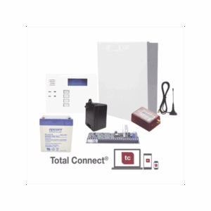 vista48 6150tb4g p.png