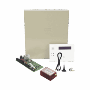 vista48 6160rfcom p.png