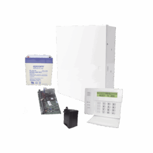 vista48 64sptb p.png