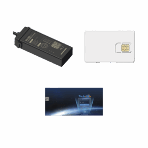 vl103kit p.png