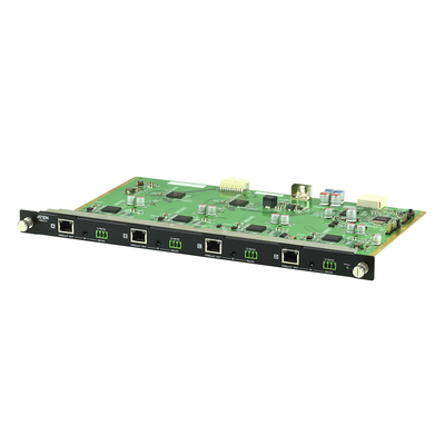 Tarjeta de Entrada HDBaseT | 4 Puertos | HDCP 1.4 | EDID Expert | Compatible con Audio | Compatible con VM1600A vm8514 p.png