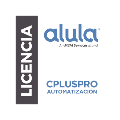 Servicio de Automatizacion por 1 AÑO para control de equipos por medio de APP ALULA voucheraut p.png