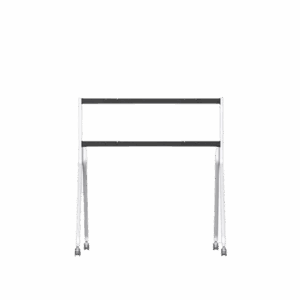 wb1m0ideahub07 p.png