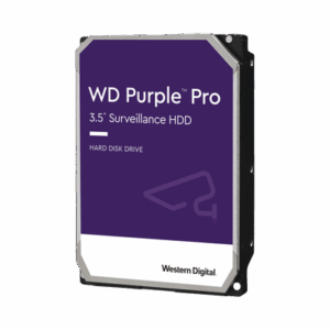 wd102purp p.png