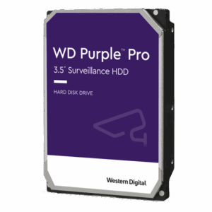 wd8002purp p.png